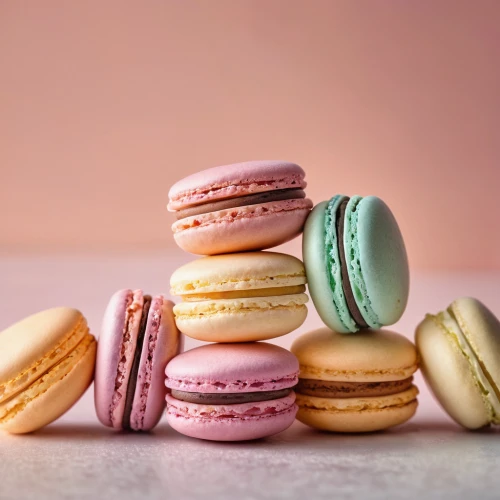 macarons,french macarons,french macaroons,macaroons,stylized macaron,macaron,macaron pattern,macaroon,pink macaroons,watercolor macaroon,french confectionery,pâtisserie,sweet pastries,pastellfarben,florentine biscuit,petit fours,marzipan figures,pastries,pastelón,marzipan,Photography,General,Commercial