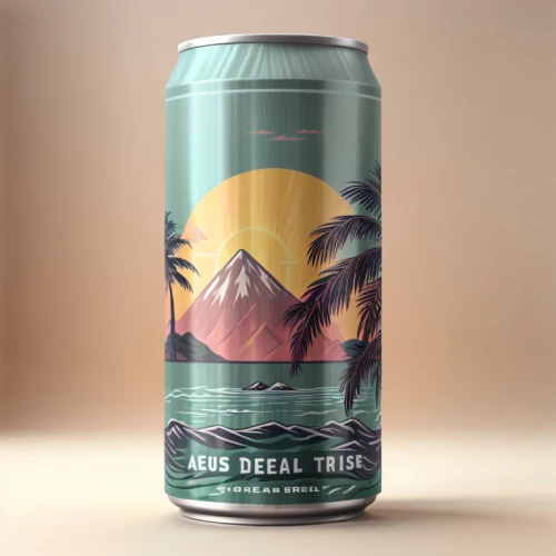 sub-tropical,tropical drink,cans of drink,tropical sea,packshot,beer cocktail,tropical,south seas,kauai,tropical house,tropics,sour golden coast,tropical greens,tropical chichewa,tropical bird,tropical beach,tropical birds,beer can,palm trees,palm tree vector