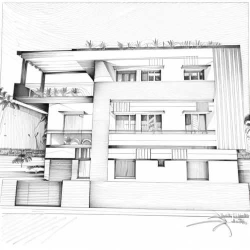 house drawing,architect plan,technical drawing,3d rendering,floorplan home,house floorplan,prefabricated buildings,core renovation,orthographic,habitat 67,kirrarchitecture,residential house,model house,two story house,arq,build by mirza golam pir,formwork,cubic house,timber house,structural engineer,Design Sketch,Design Sketch,Fine Line Art