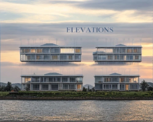 elevation,cd cover,cube stilt houses,stilt houses,hotel riviera,condominium,garden elevation,real-estate,elevators,residential tower,hoboken condos for sale,album cover,apartments,floating huts,levee,house hevelius,salar flats,elbphilharmonie,balconies,accommodation,Architecture,Skyscrapers,Modern,Elemental Architecture