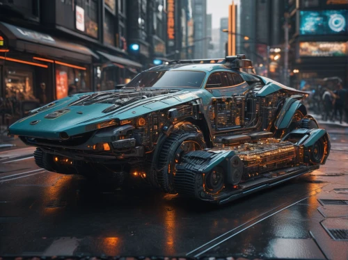 futuristic car,mazda rx-7,merc,cyberpunk,futuristic,corvette,elektrocar,porsche,porsche turbo,chevrolet corvette,toyota supra,nissan 180sx,audi e-tron,spyder,sci-fi,sci - fi,3d car wallpaper,avenger,toyota mr2,pontiac fiero,Photography,General,Sci-Fi