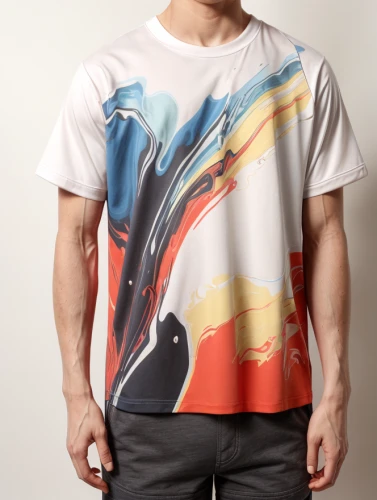 print on t-shirt,isolated t-shirt,t-shirt,t-shirt printing,cool remeras,t shirt,abstract design,brown back-toucan,t-shirts,long-sleeved t-shirt,tees,anime japanese clothing,perched toucan,t shirts,black macaws sari,premium shirt,shirt,gradient effect,scarlet macaw,80's design