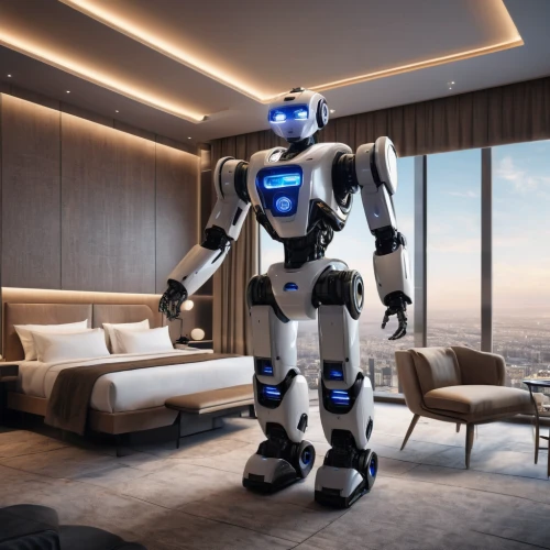 smart home,home automation,smart house,internet of things,office automation,chat bot,hotel man,minibot,robot,chatbot,smarthome,soft robot,robot in space,artificial intelligence,robotic,robot combat,iot,robots,military robot,robot icon,Photography,General,Natural