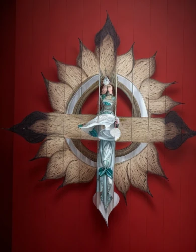 lotus png,christ star,templar,compass rose,the order of the fields,christmas snowflake banner,heraldic shield,church door,the order of cistercians,king sword,altar clip,shield,nautical banner,easter banner,emblem,heraldic,the cross,ship's wheel,circular star shield,jesus cross,Common,Common,Fashion