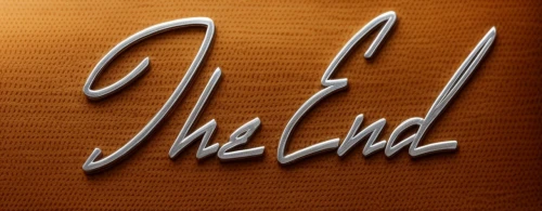 signature,fender,lettering,hand lettering,glade,fender g-dec,chrysler 300 letter series,calligraphic,celluloid,decorative letters,calligraphy,gilding,logo header,typography,clolorful,embossed,lid,logotype,cadillac,chocolate letter,Common,Common,Photography