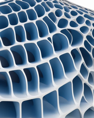 honeycomb structure,building honeycomb,gradient mesh,blue sea shell pattern,lattice,wire mesh,honeycomb grid,bottle surface,crystal structure,tessellation,composite material,fish scales,membrane,lattice windows,cell structure,lattice window,wave pattern,egg net,honeycomb,cube surface,Unique,3D,Toy