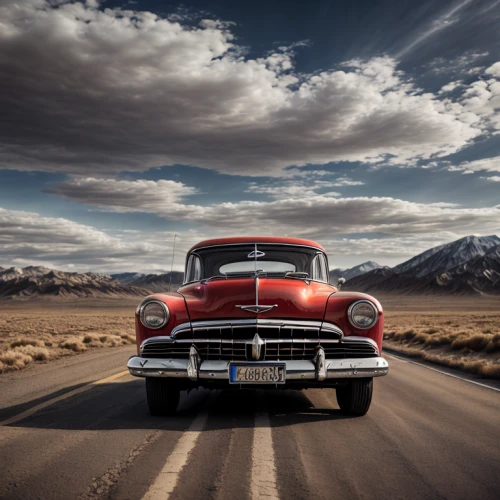 buick super,buick roadmaster,buick classic cars,hudson hornet,usa old timer,chevrolet fleetline,chevrolet bel air,buick special,american classic cars,oldtimer car,vintage cars,buick eight,oldtimer,vintage car,vintage vehicle,aronde,classic cars,classic car,route66,route 66