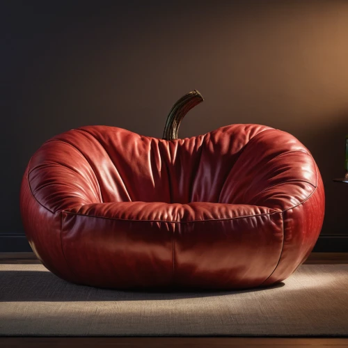 bean bag chair,bean bag,sofa cushions,chaise longue,slipcover,calabaza,throw pillow,sofa,chaise lounge,loveseat,armchair,candy pumpkin,soft furniture,sofa bed,couch,halloween pumpkin gifts,cushion,chaise,ottoman,decorative pumpkins,Photography,General,Natural