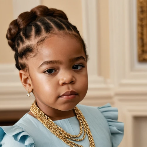 hushpuppy,royalty,mogul,child portrait,shirley temple,the little girl,little princess,cornrows,princess' earring,little girl,queen,young girl,afro-american,queen crown,princess sofia,willow,vanity fair,queen s,young hawk,princess,Photography,General,Natural