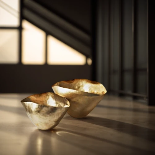 popover,low poly coffee,egg cups,egg cup,muffin cups,sake set,japanese tea set,choux pastry,3d render,still life photography,mystic light food photography,3d rendered,meerschaum pipe,salt glasses,affogato,blender,tea light holder,3d rendering,muffin tin,coffee filter,Small Objects,Indoor,Industrial Office