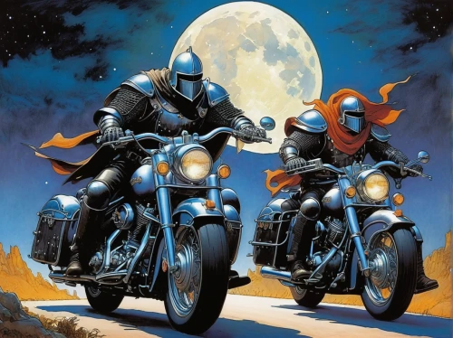 motorcycles,motorcycling,harley-davidson,harley davidson,motorcycle tours,motorcycle,motorbike,marvel comics,motorcycle tour,biker,motorcycle helmet,black motorcycle,family motorcycle,bullet ride,motorcyclist,motorcycle racing,motorcycle accessories,helmets,motorcycle fairing,ride out,Illustration,Realistic Fantasy,Realistic Fantasy 04