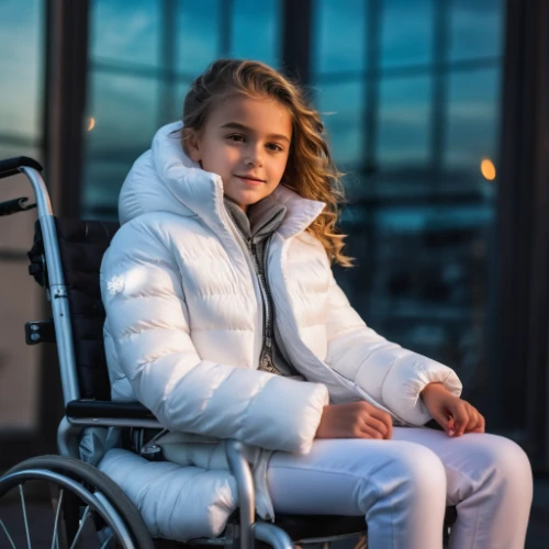 wheelchair,disabled sports,wheelchair sports,girl with a wheel,motorized wheelchair,wheelchair fencing,disability,the physically disabled,disabled person,wheelchair accessible,small münsterländer,accessibility,with special needs,disabled,child is sitting,girl sitting,travel insurance,paraplegic,inclusion,boccia