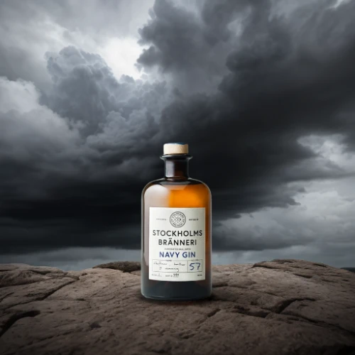 dark 'n' stormy,rhum agricole,blended malt whisky,grain whisky,single malt scotch whisky,single pot still whiskey,single malt whisky,thundercloud,canadian whisky,dark clouds,rhum cremat,english whisky,storm clouds,scotch whisky,stormy sky,natural oil,thunderclouds,mountain spirit,baobab oil,stormy clouds,Small Objects,Outdoor,Dramatic clouds