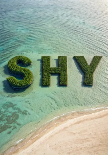 seychelles,seychelles scr,shibuyasky,stay,say yes to the live,sanya,skype logo,seashore,shy,shopify,sicily,sajji,typography,philippines php,skyr,sea-shore,new south wales,polystachya,travel destination,shenyang,Realistic,Landscapes,Tropical
