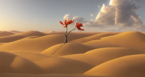 desert flower,flowerful desert,desert rose,desert plant,desert desert landscape,namib desert,desert landscape,capture desert,libyan desert,desert plants,arid landscape,namib,lily of the desert,desert background,desert,arid,dubai desert,the desert,dune landscape,desertification,Common,Common,Natural