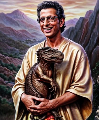 reptilians,dinosaruio,reptilian,reptiles,missisipi aligator,abraham,landmannahellir,saurian,god the father,aligator,biblical narrative characters,god,palaeontology,casado,iguanidae,reptile,snake charmers,iztlacihuatl,messenger of the gods,new testament