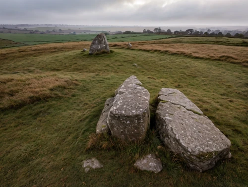 megalithic,stone circles,chambered cairn,megaliths,stone circle,lanyon quoit,burial chamber,standing stones,neolithic,megalith,burial mound,clava cairn,dolmen,stone towers,stack of stones,chalk stack,rock cairn,tuff stone dwellings,stone henge,north yorkshire moors