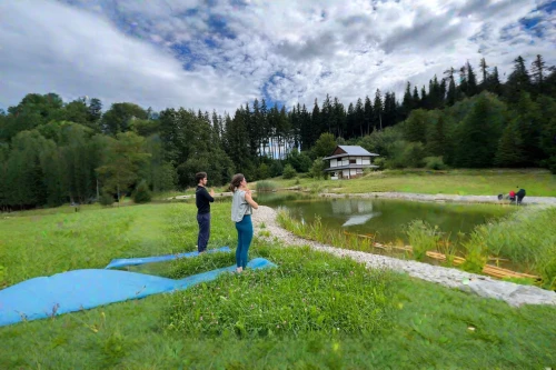 gopro session,360 ° panorama,fish eye,fisheye lens,gopro,kite landboarding,go pro,alpine meadows,meadow play,dji spark,paragliding bis place,drone view,virtual landscape,girl and boy outdoor,slacklining,panoramical,alpine meadow,sitting paragliding,drone shot,outdoor activity