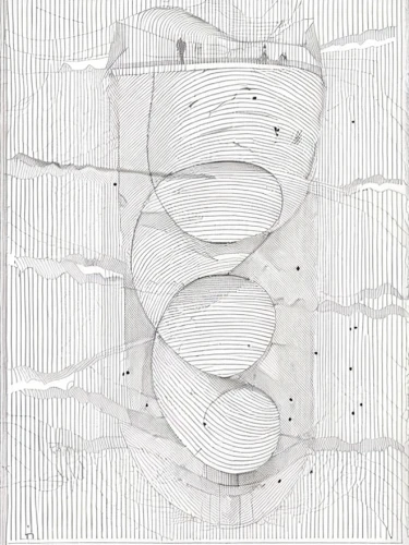 klaus rinke's time field,sheet drawing,forms,frame drawing,stone drawing,structures,reinforced concrete,aerial landscape,rope-ladder,facade panels,matruschka,cd cover,archidaily,pencil lines,circular staircase,balconies,pencil and paper,covid-19 mask,wood structure,rib cage,Design Sketch,Design Sketch,None