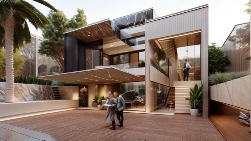 modern house,garden design sydney,landscape design sydney,modern architecture,dunes house,cubic house,landscape designers sydney,3d rendering,luxury home,cube house,modern style,timber house,futuristic architecture,contemporary,luxury property,residential house,eco-construction,smart house,crib,large home