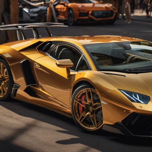 lamborghini aventador,lamborghini aventador s,speciale,aventador,yellow-gold,luxury cars,gallardo,lamborgini,luxury sports car,supercar car,lamborghini,lamborghini estoque,supercars,luxury car,supercar,super car,gold lacquer,lamborghini reventón,lamborghini huracan,gold plated,Photography,General,Natural