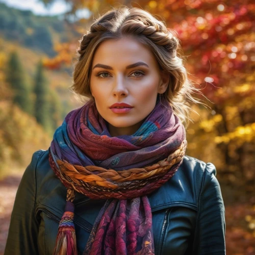 scarf,autumn background,autumn icon,autumn photo session,autumn color,autumnal,autumn theme,warm colors,autumn colors,just autumn,colors of autumn,autumn,autumn gold,autumn mood,autumn frame,romantic look,golden autumn,fall colors,autumn light,autumn colouring,Photography,General,Natural