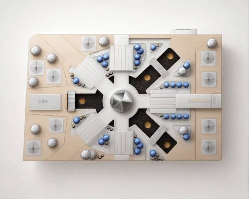 mechanical puzzle,wall plate,wall clock,quartz clock,mechanical fan,control panel,tear-off calendar,wall calendar,the tile plug-in,thermostat,radio clock,klaus rinke's time field,experimental musical instrument,light switch,control center,lego frame,kitchen socket,ceramic hob,modular,electronic musical instrument,Common,Common,Natural