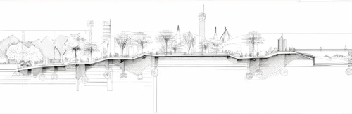 landscape plan,urban design,klaus rinke's time field,urbanization,line drawing,kirrarchitecture,architect plan,urban development,waveform,street plan,elphi,botanical line art,panoramical,archidaily,graphisms,river of life project,wireframe graphics,cross sections,conductor tracks,sheet drawing,Design Sketch,Design Sketch,Pencil Line Art