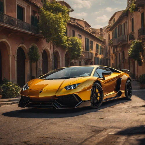 lamborghini aventador s,lamborghini aventador,aventador,lamborghini,lamborghini estoque,lamborgini,luxury cars,luxury sports car,lamborghini huracan,gallardo,lamborghini huracán,speciale,luxury car,supercar,yellow-gold,supercars,sport car,supercar car,gold paint stroke,lamborghini murcielago,Photography,General,Natural