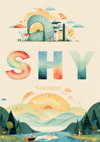 skyland,s-record-players,shopify,skywatch,sky city,stay,shy,travel poster,shibuyasky,shipyard,cd cover,sky,skyway,stylized,spy visual,symphony,skyr,sky apartment,say shape,small poly,Calligraphy,Illustration,Beautiful Fantasy Illustration