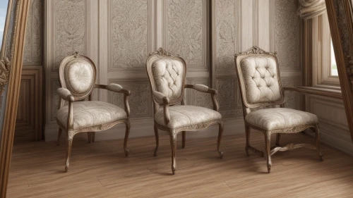 chair png,chiavari chair,chairs,armchair,danish furniture,wing chair,chair,antique furniture,danish room,throne,seating furniture,3d rendering,corinthian order,the throne,furniture,windsor chair,art nouveau frames,napoleon iii style,four poster,3d render,Common,Common,Natural