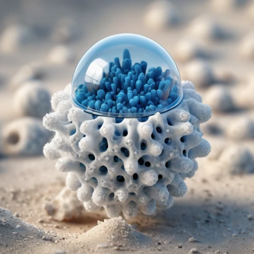 mandelbulb,cell structure,cinema 4d,cellular,cytoplasm,t-helper cell,microbe,fractal environment,sand timer,corona virus,cell membrane,honeycomb structure,insect ball,building honeycomb,desert coral,anthill,fractals art,trypophobia,bacterium,mitochondrion,Unique,3D,Panoramic