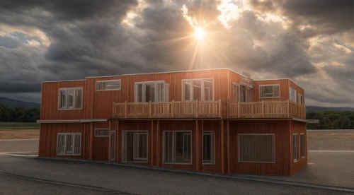 cubic house,prefabricated buildings,cube stilt houses,cube house,shipping containers,shipping container,house trailer,mobile home,3d rendering,unhoused,frame house,solar cell base,modern architecture,smart house,eco-construction,modern house,render,sky apartment,housebuilding,heat pumps,Common,Common,Photography
