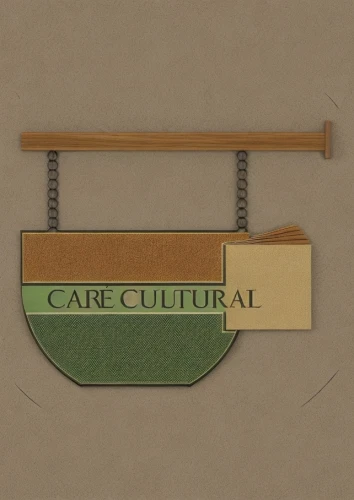 agroculture,dugout canoe,cultural,musical instrument accessory,folk instrument,canoe,a cultural object,cultural heritage,oar,oars,culture rose,cuttingboard,carrying case,caliper,two-handled sauceboat,bamboo car,cart,decorative rubber stamp,oxcart,handcart,Product Design,Vehicle Design,Sports Car,None