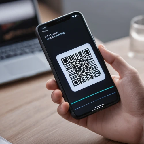 qr-code,qrcode,qr,qr code,e-wallet,bar code scanner,barcode,digital identity,digital currency,to scan,payments online,bar code,barcodes,bar code label,mobile payment,blockchain,alipay,online payment,non fungible token,blockchain management,Photography,General,Natural