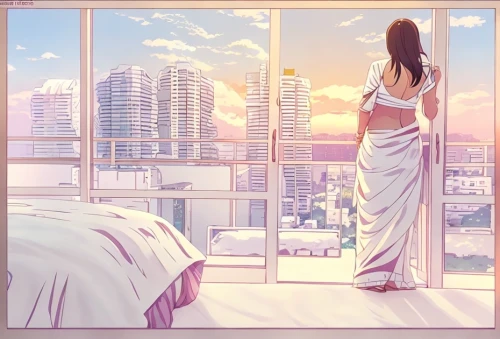 bedroom window,pink dawn,sunrise,daybreak,dawn,nightgown,sky apartment,sunset,honolulu,in the morning,morning sunrise,background images,evening atmosphere,background vector,morning glory,landscape background,honeymoon,atmosphere sunrise sunrise,eventide,dream,Common,Common,Japanese Manga