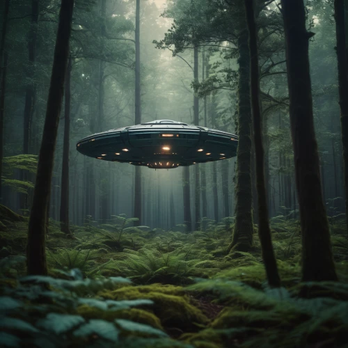 saucer,ufo,flying saucer,ufo interior,ufos,extraterrestrial life,abduction,ufo intercept,unidentified flying object,alien ship,alien invasion,extraterrestrial,aliens,alien world,science-fiction,science fiction,spaceship,sci fi,scifi,brauseufo,Photography,General,Cinematic