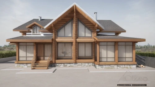 wooden house,timber house,eco-construction,house shape,frame house,house drawing,wooden roof,japanese architecture,modern house,two story house,wooden houses,residential house,cubic house,wooden construction,small house,danish house,house roof,bungalow,new england style house,wooden facade