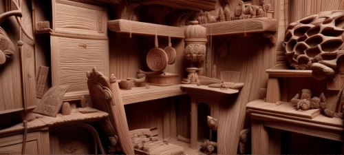 wood carving,carved wood,woodwork,wooden construction,wood art,ornamental wood,wooden toys,carvings,woodworker,wooden toy,wood skeleton,woodworking,wooden figures,the court sandalwood carved,carving,carved wall,carved,wooden cubes,wood structure,wooden houses