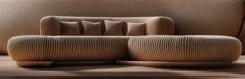 soft furniture,sofa cushions,seating furniture,sofa set,corrugated cardboard,wood wool,armchair,danish furniture,wooden cubes,patterned wood decoration,wood-fibre boards,upholstery,sand seamless,forms,chairs,sofa tables,wood texture,settee,furniture,plywood
