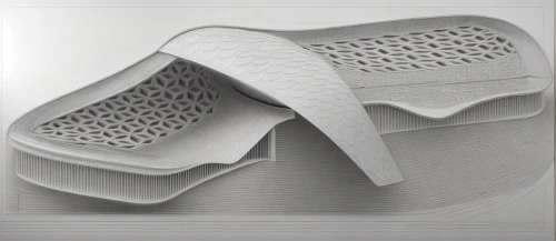 honeycomb structure,building honeycomb,laundry basket,knee pad,composite material,concertina,dish rack,thrust print,clay packaging,structural plaster,napkin holder,storage basket,ventilation grille,air cushion,adhesive bandage,kitchen grater,mercedes seat warmers,egg carton,ventilation fan,corrugated cardboard,Common,Common,Natural