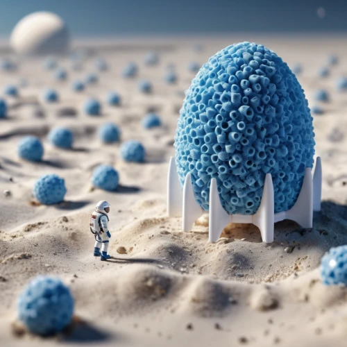 mushroom landscape,mushroom island,cinema 4d,anthill,alien world,alien planet,3d fantasy,tiny world,sand timer,ice planet,blue mushroom,coral guardian,terraforming,desert planet,mandelbulb,b3d,futuristic landscape,3d render,cloud mushroom,ant hill,Unique,3D,Panoramic