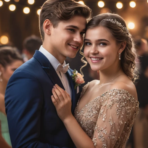 quinceañera,wedding photo,wedding couple,young couple,wedding icons,beautiful couple,golden weddings,silver wedding,quinceanera dresses,vintage boy and girl,bride and groom,dancing couple,wedding dresses,couple goal,wedding photography,wedding frame,romantic portrait,pre-wedding photo shoot,engagement,wedding photographer,Photography,General,Natural