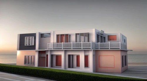 cube stilt houses,cubic house,modern house,3d rendering,cube house,dunes house,prefabricated buildings,smart house,mamaia,modern architecture,beach house,smart home,residential house,model house,beachhouse,thermal insulation,heat pumps,luxury real estate,build by mirza golam pir,knokke,Common,Common,Fashion