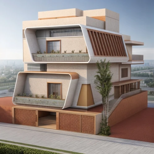 cubic house,modern architecture,cube stilt houses,cube house,modern house,arhitecture,dunes house,sky apartment,residential house,3d rendering,futuristic architecture,eco-construction,building honeycomb,contemporary,modern building,house shape,two story house,mixed-use,archidaily,multi-storey,Architecture,Campus Building,Eastern European Tradition,Ottoman Empire