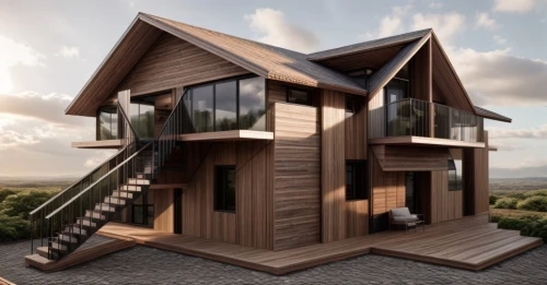 timber house,wooden house,cubic house,cube stilt houses,cube house,dunes house,eco-construction,frame house,inverted cottage,wood doghouse,house shape,crooked house,3d rendering,wooden sauna,log home,danish house,folding roof,wooden construction,wooden houses,two story house