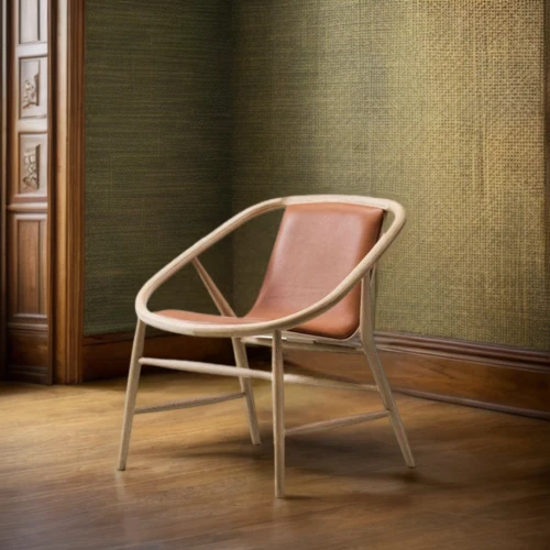 chair png,armchair,windsor chair,chair,danish furniture,wing chair,floral chair,chaise longue,chaise,club chair,chair circle,folding chair,sleeper chair,chiavari chair,tailor seat,old chair,rocking chair,seating furniture,new concept arms chair,upholstery,Interior Design,Living Room,Tradition,Havana Classics