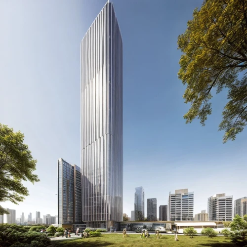 costanera center,renaissance tower,hongdan center,tianjin,skyscraper,the skyscraper,residential tower,international towers,skyscapers,pc tower,urban towers,high-rise building,zhengzhou,vedado,lotte world tower,skyscrapers,steel tower,bulding,tall buildings,olympia tower,Architecture,Skyscrapers,Modern,Sustainable Innovation