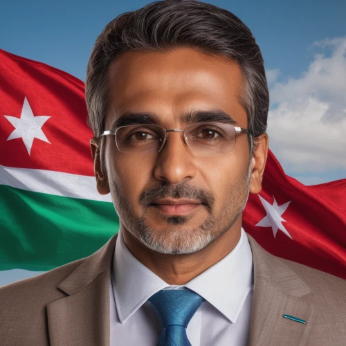 maldives mvr,maldivian rufiyaa,flag of uae,omani,united arab emirates,united arab emirates flag,uae flag,jordanian,azerbaijan azn,governor,official portrait,yemeni,uae,baidarka,oman,arab,cümbüş,azerbaijan,national day,mayor,Photography,General,Natural