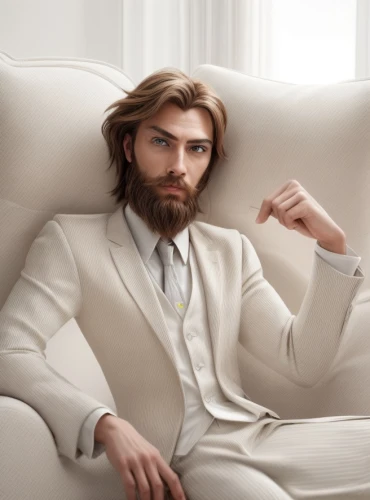 men's suit,wedding suit,white-collar worker,male model,white clothing,businessman,suit trousers,jesus figure,men's wear,formal guy,gentlemanly,men clothes,the suit,bridegroom,jesus,linen,man's fashion,suit actor,statue jesus,british semi-longhair,Common,Common,Natural